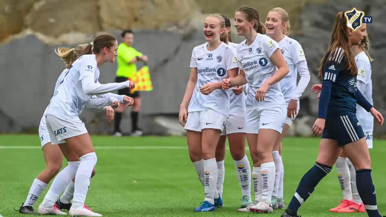 2024: 2DV: Var på jakt, kom hjem med fangst!